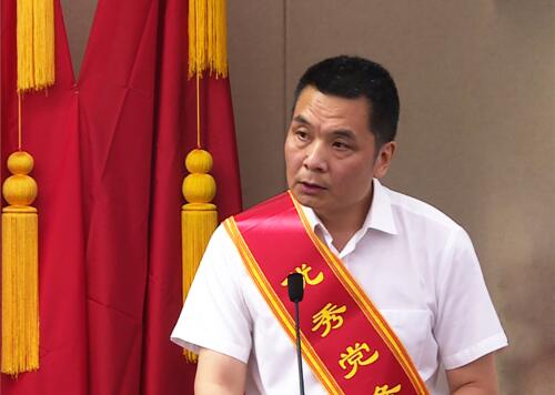 EMC易倍(中国区)体育官方网站