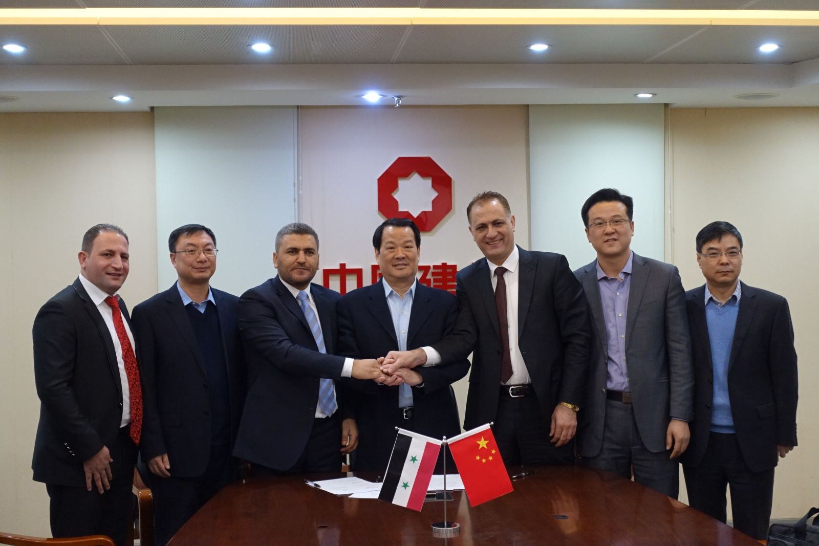 EMC易倍(中国区)体育官方网站