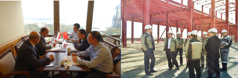 EMC易倍(中国区)体育官方网站