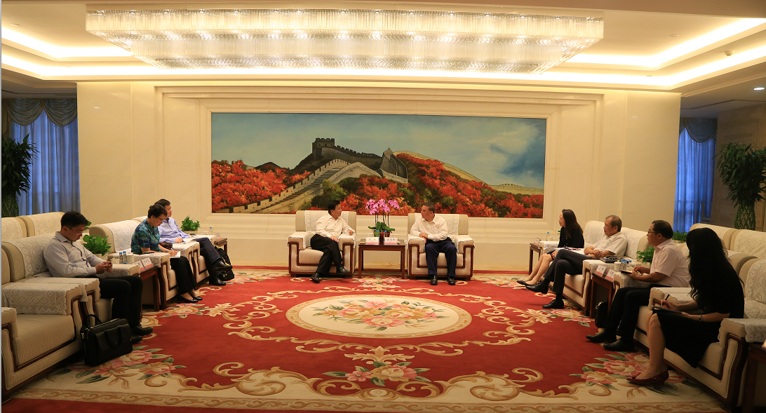 EMC易倍(中国区)体育官方网站