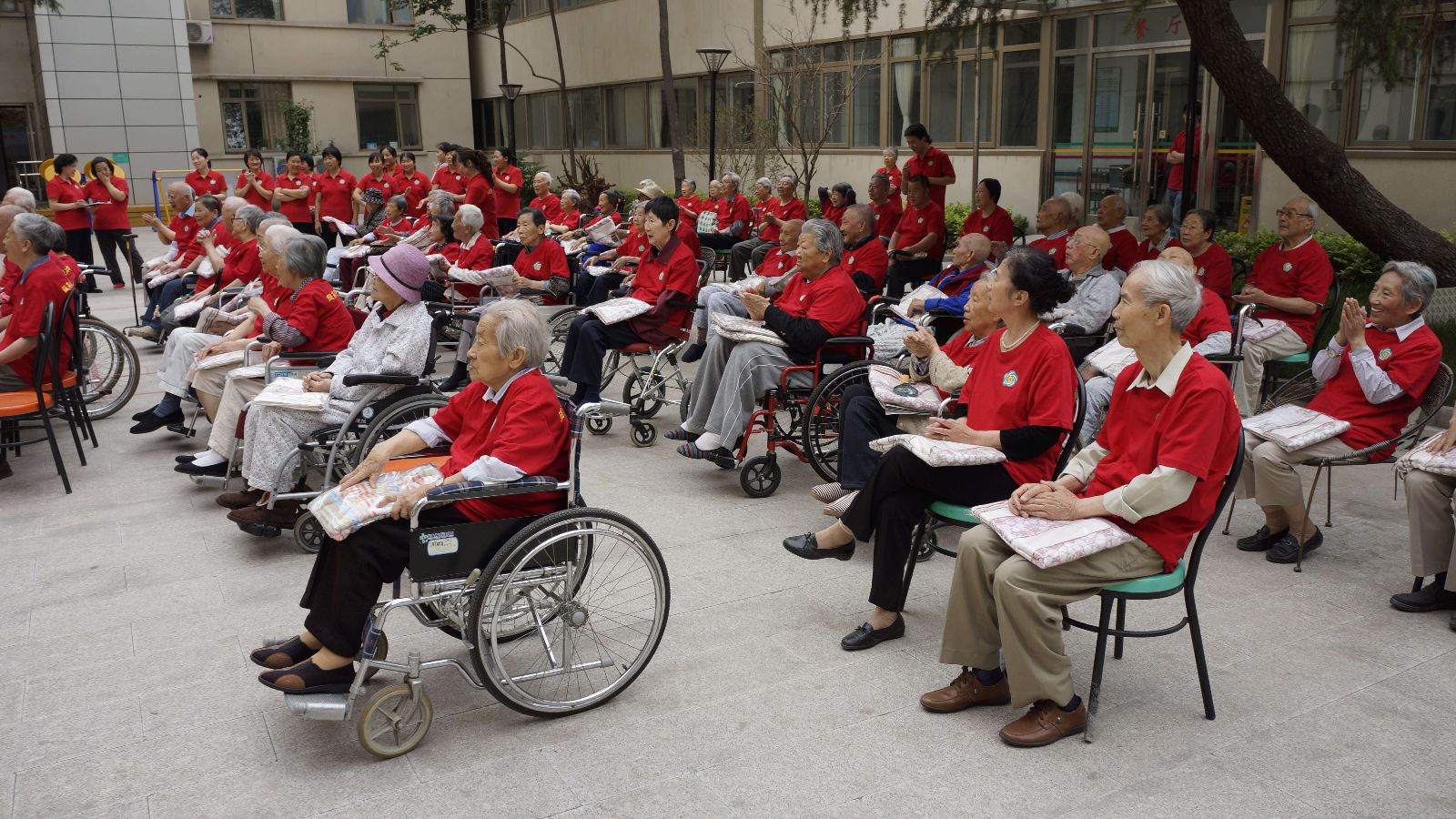 EMC易倍(中国区)体育官方网站