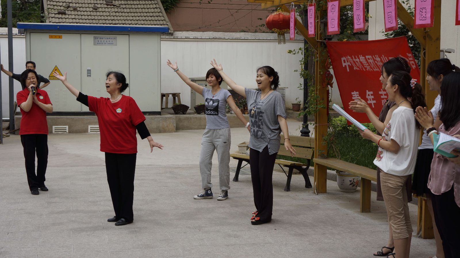 EMC易倍(中国区)体育官方网站