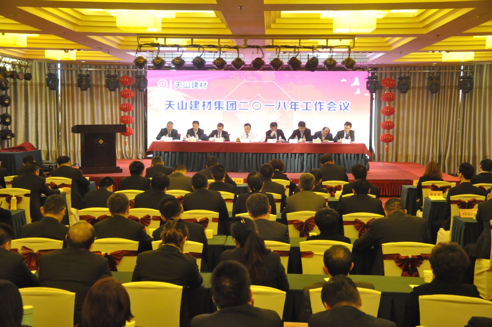 EMC易倍(中国区)体育官方网站