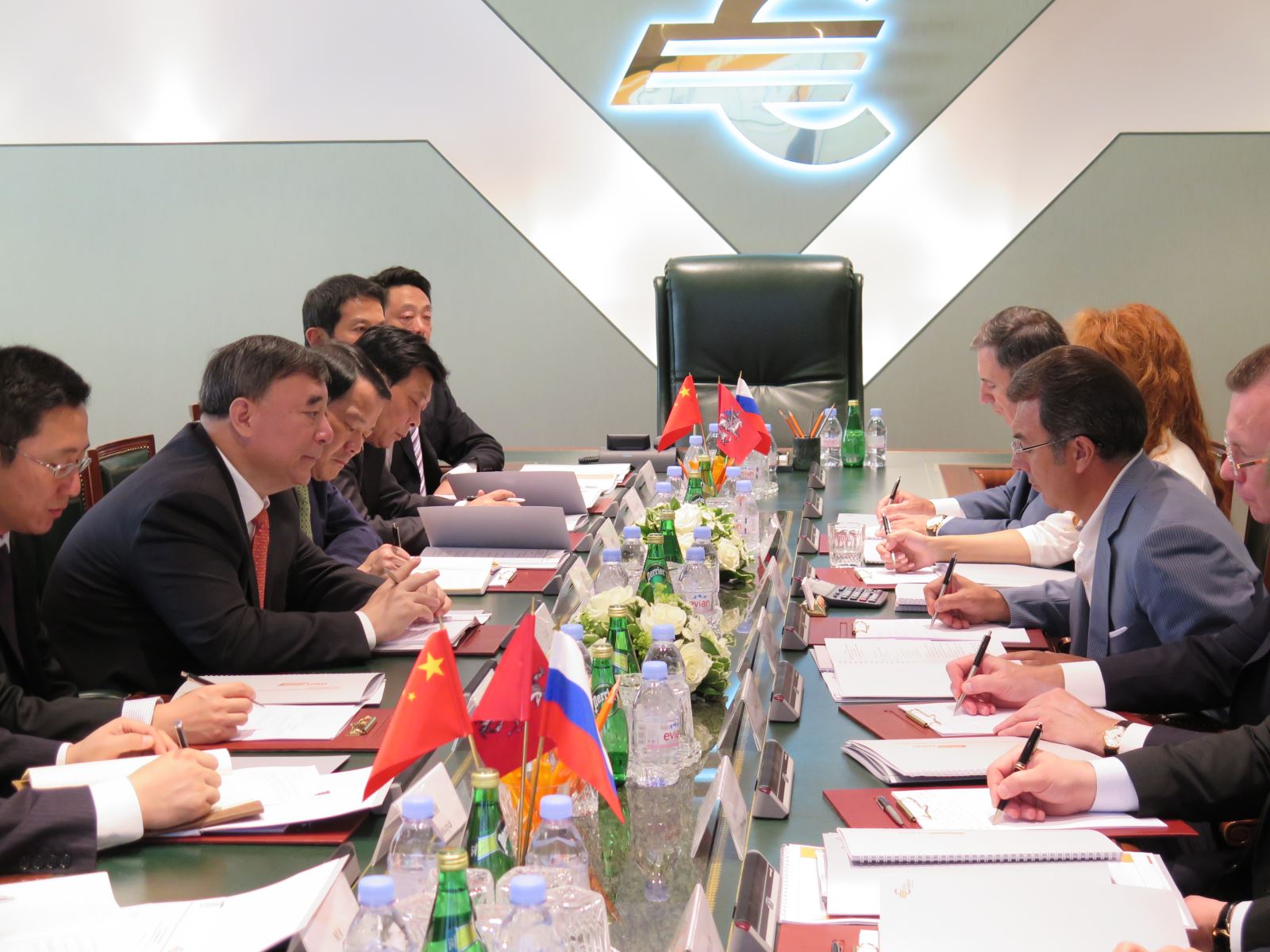 EMC易倍(中国区)体育官方网站