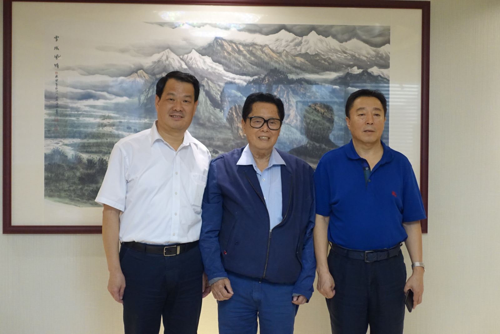 EMC易倍(中国区)体育官方网站