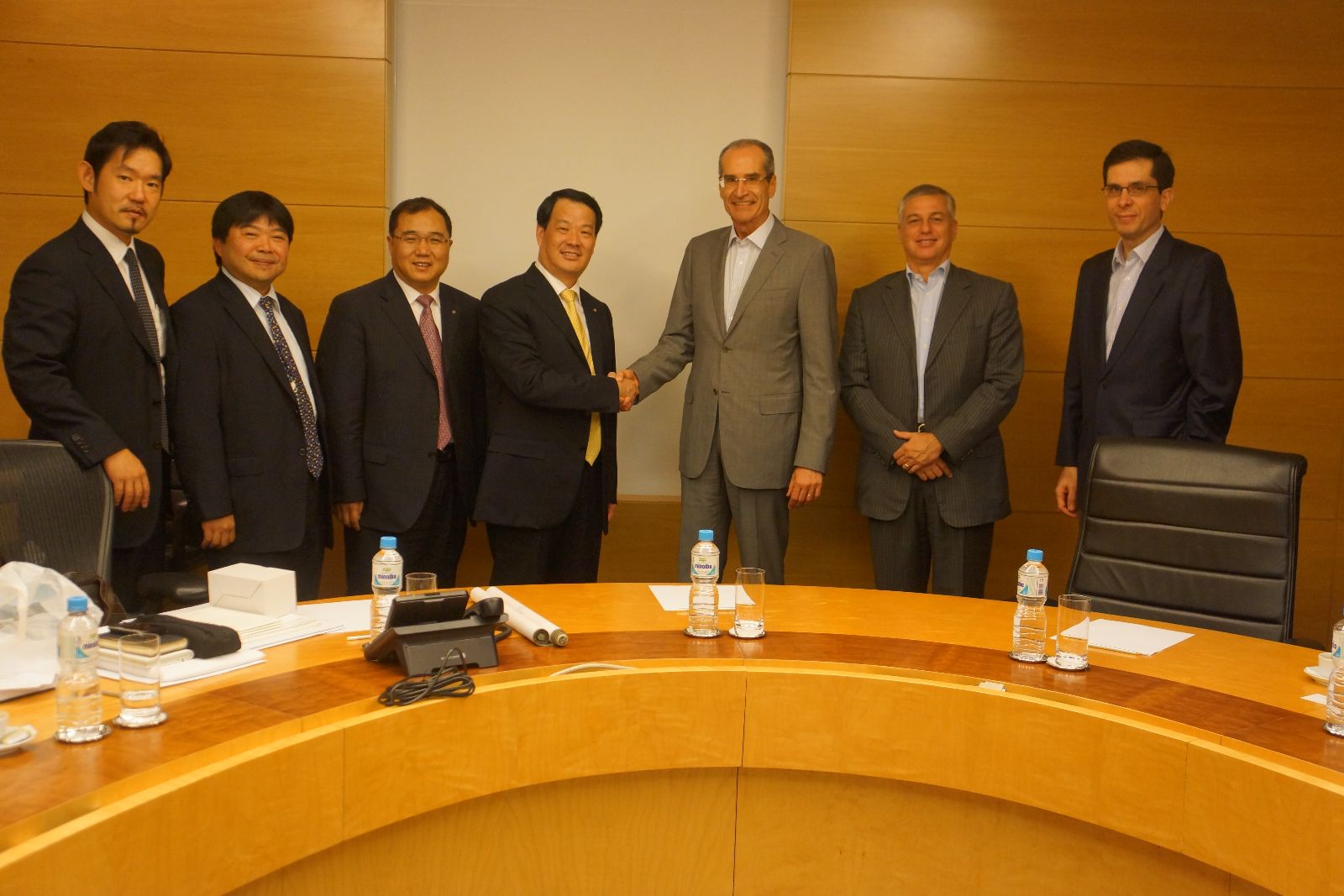 EMC易倍(中国区)体育官方网站