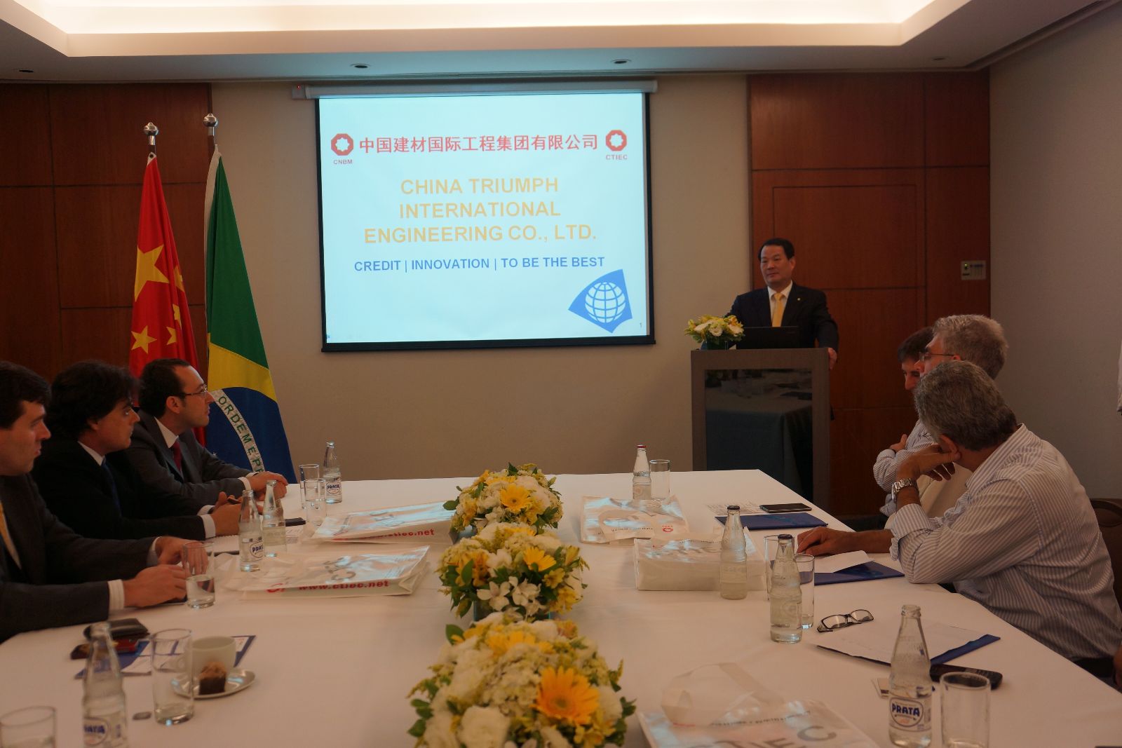 EMC易倍(中国区)体育官方网站