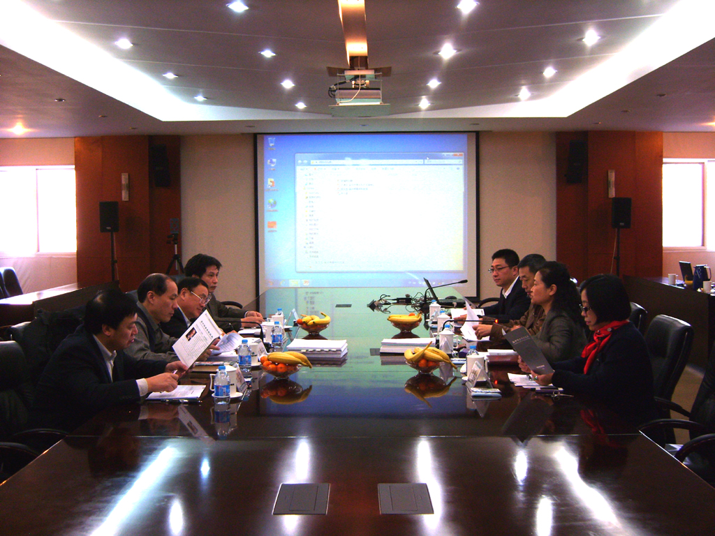 EMC易倍(中国区)体育官方网站