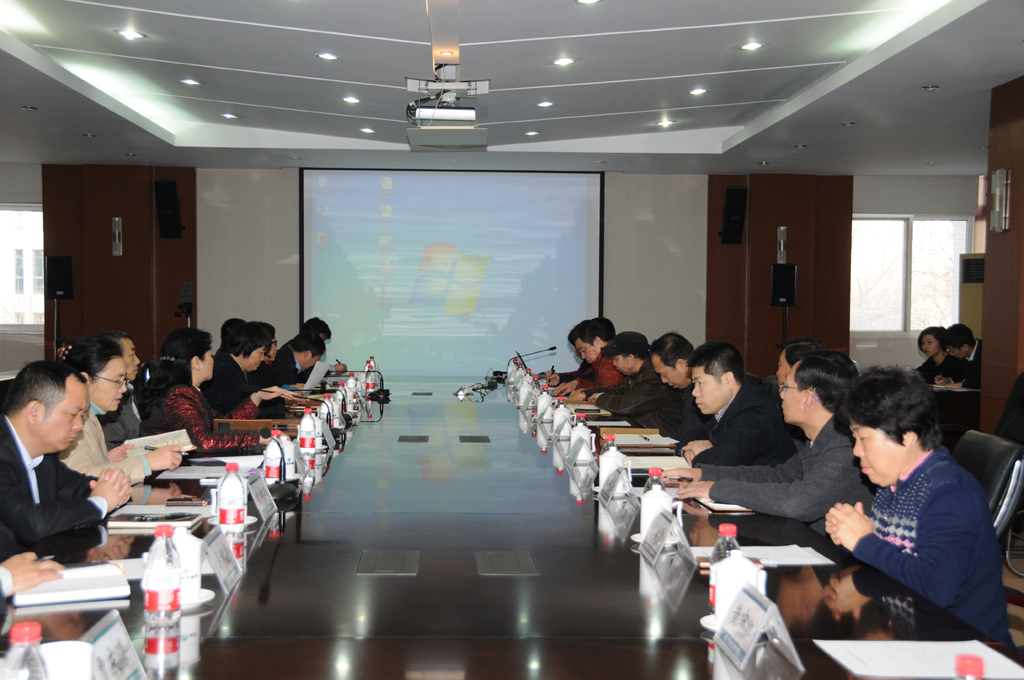 EMC易倍(中国区)体育官方网站