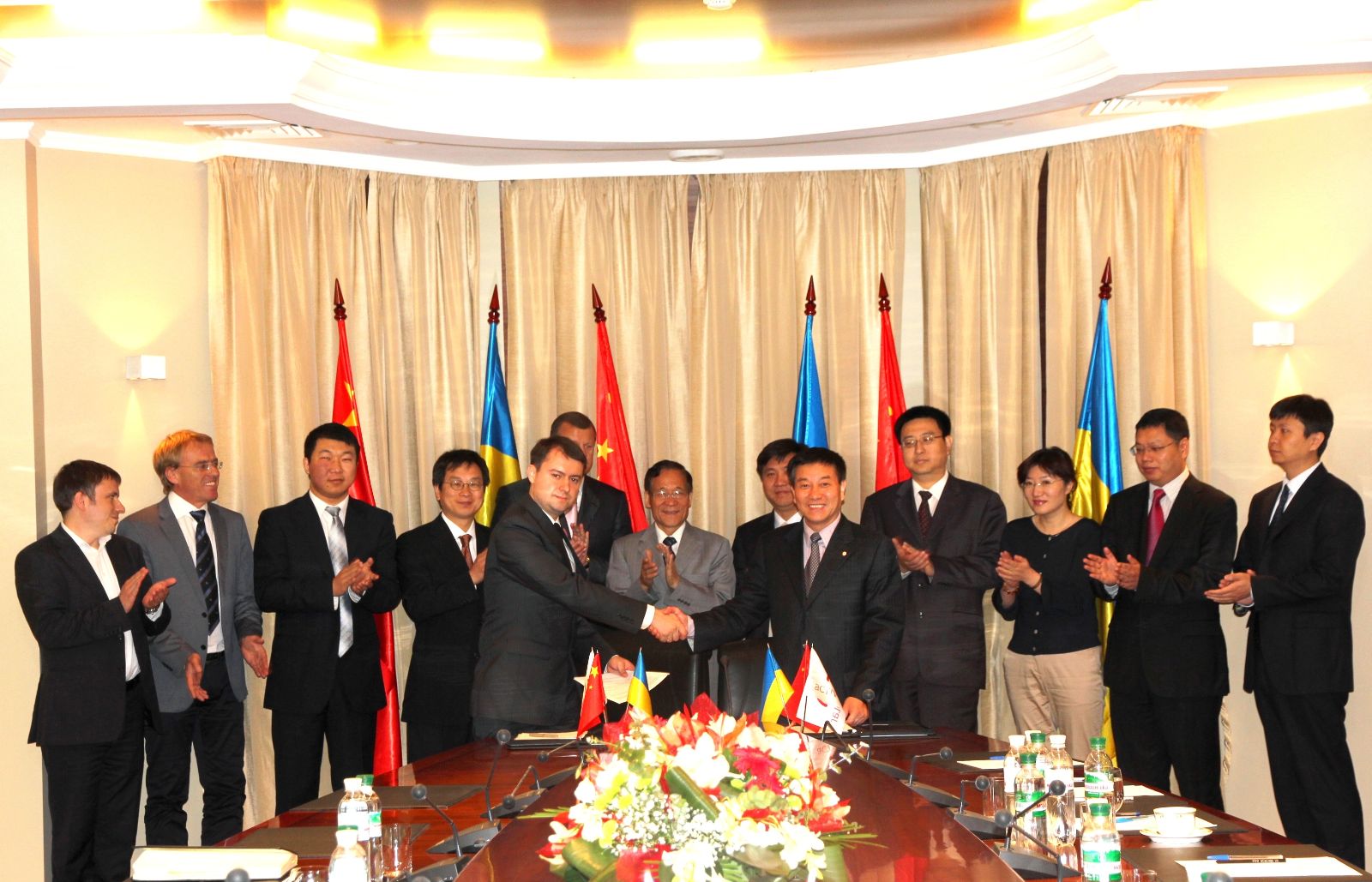 EMC易倍(中国区)体育官方网站