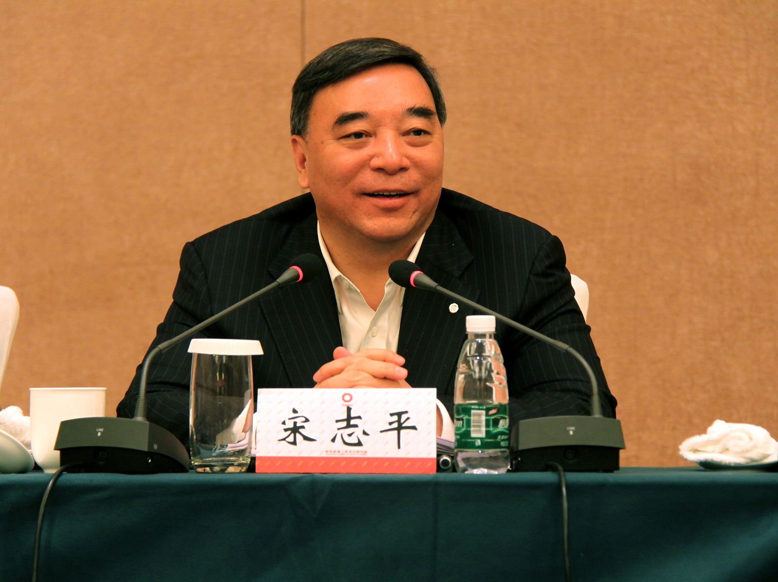 EMC易倍(中国区)体育官方网站