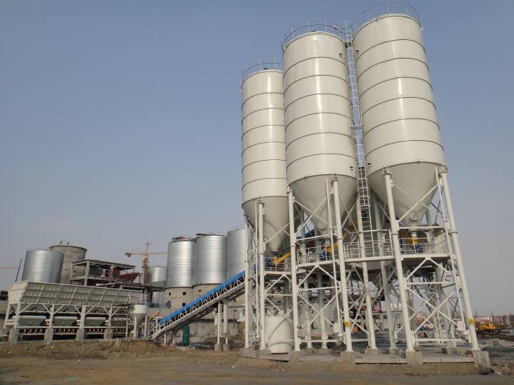 EMC易倍(中国区)体育官方网站