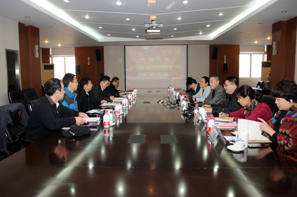 EMC易倍(中国区)体育官方网站