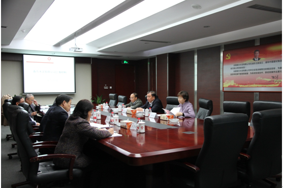 EMC易倍(中国区)体育官方网站