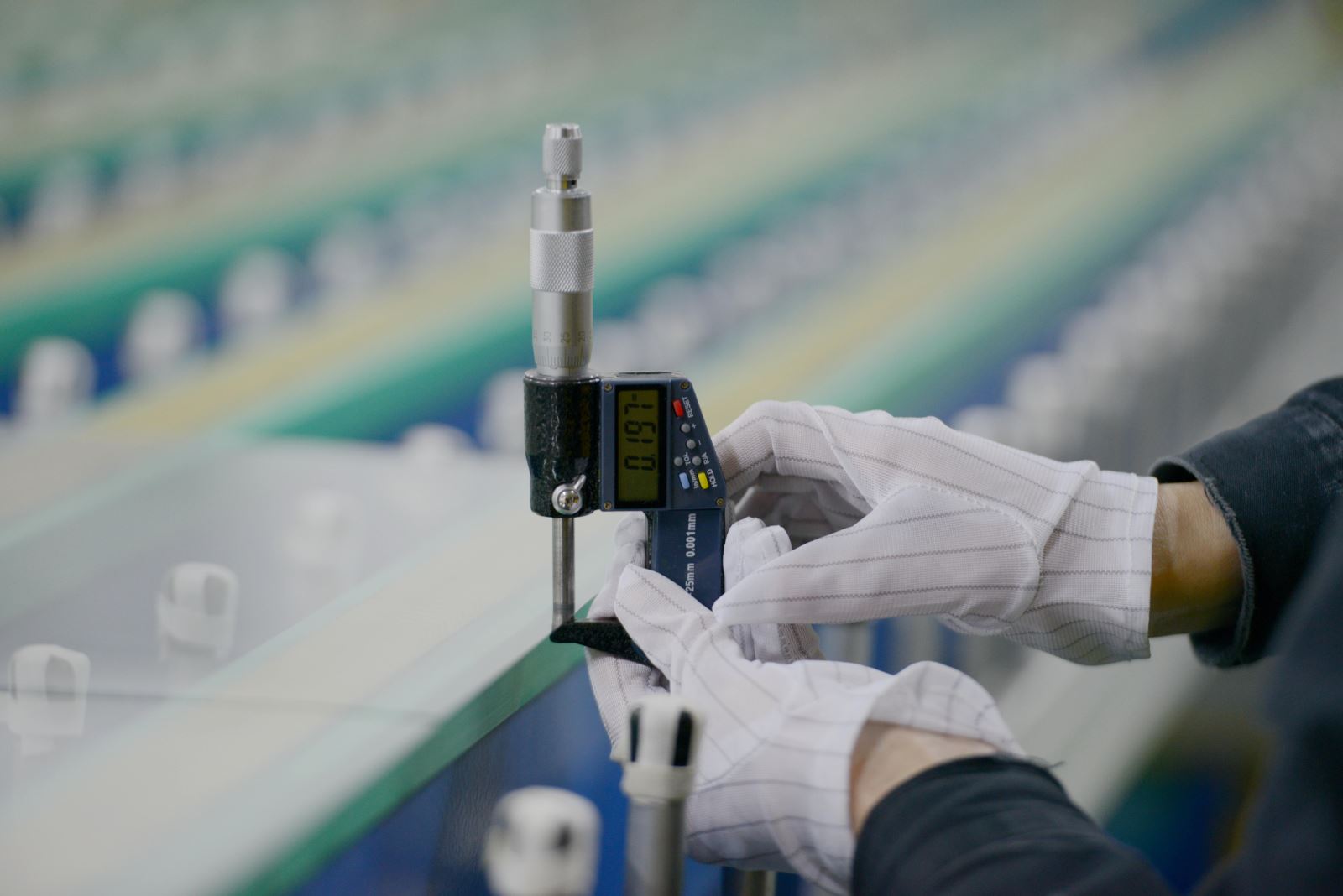 EMC易倍(中国区)体育官方网站