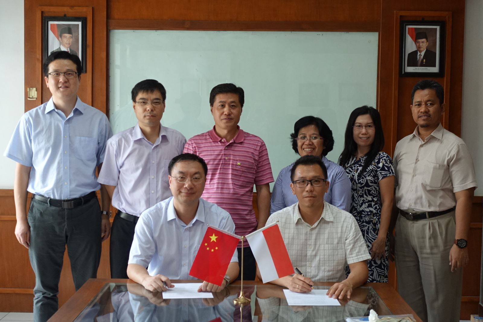 EMC易倍(中国区)体育官方网站