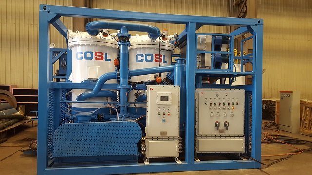 EMC易倍(中国区)体育官方网站