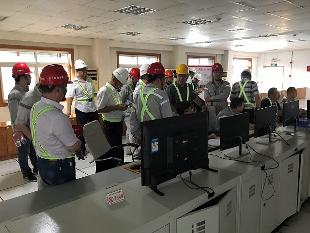 EMC易倍(中国区)体育官方网站