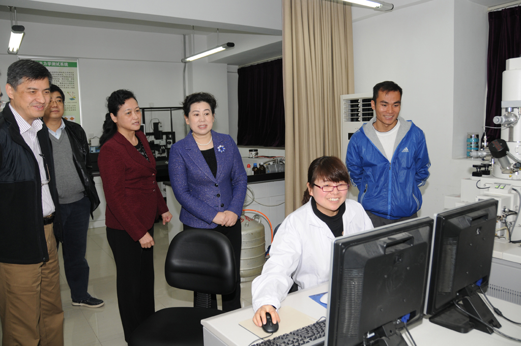 EMC易倍(中国区)体育官方网站