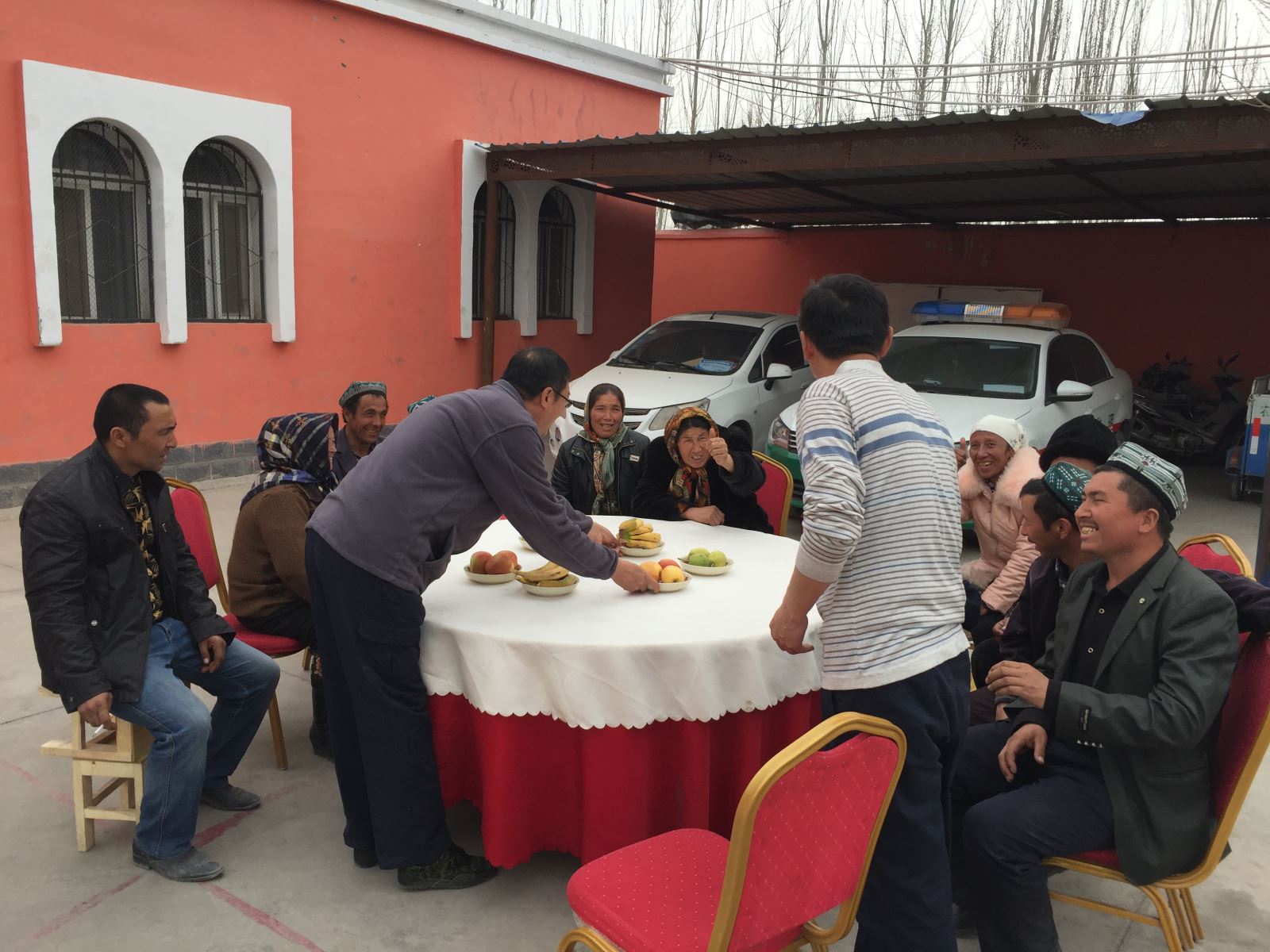 EMC易倍(中国区)体育官方网站