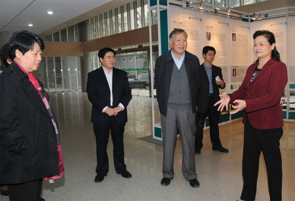 EMC易倍(中国区)体育官方网站