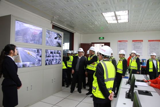 EMC易倍(中国区)体育官方网站