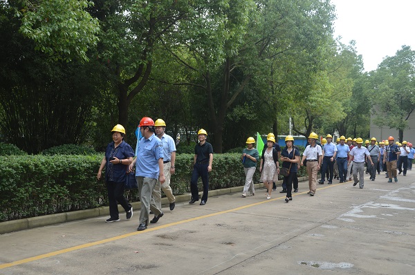 EMC易倍(中国区)体育官方网站