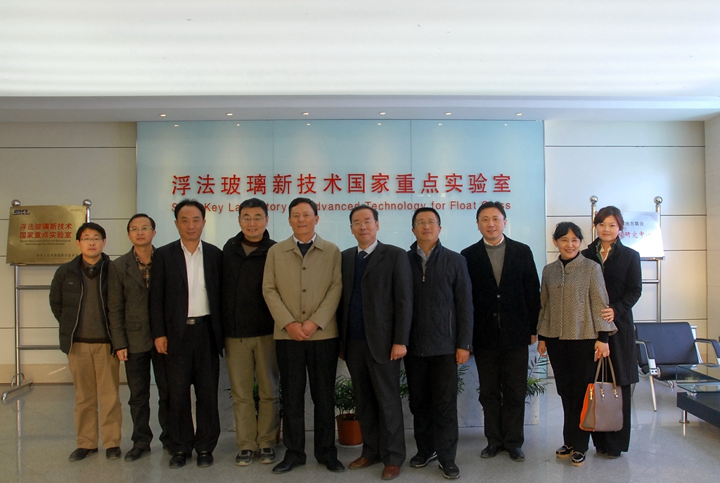 EMC易倍(中国区)体育官方网站