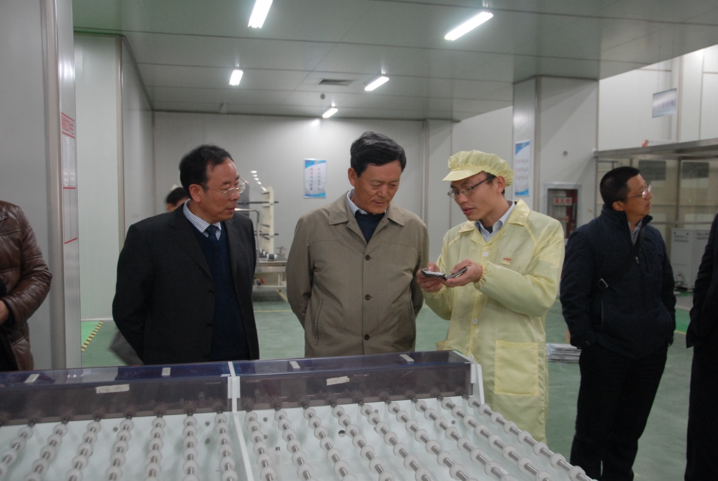 EMC易倍(中国区)体育官方网站