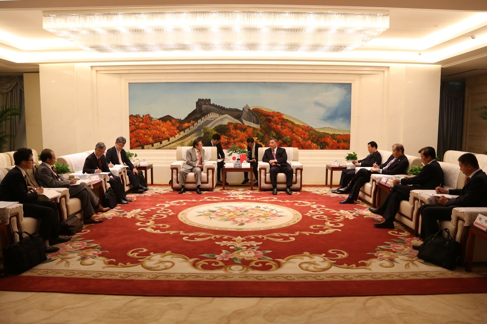 EMC易倍(中国区)体育官方网站