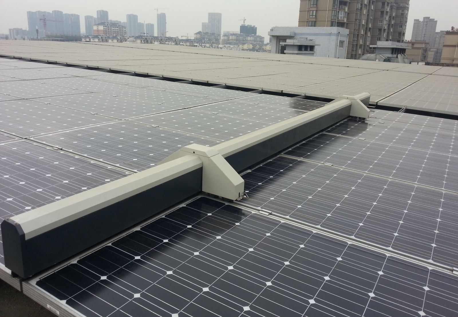 EMC易倍(中国区)体育官方网站