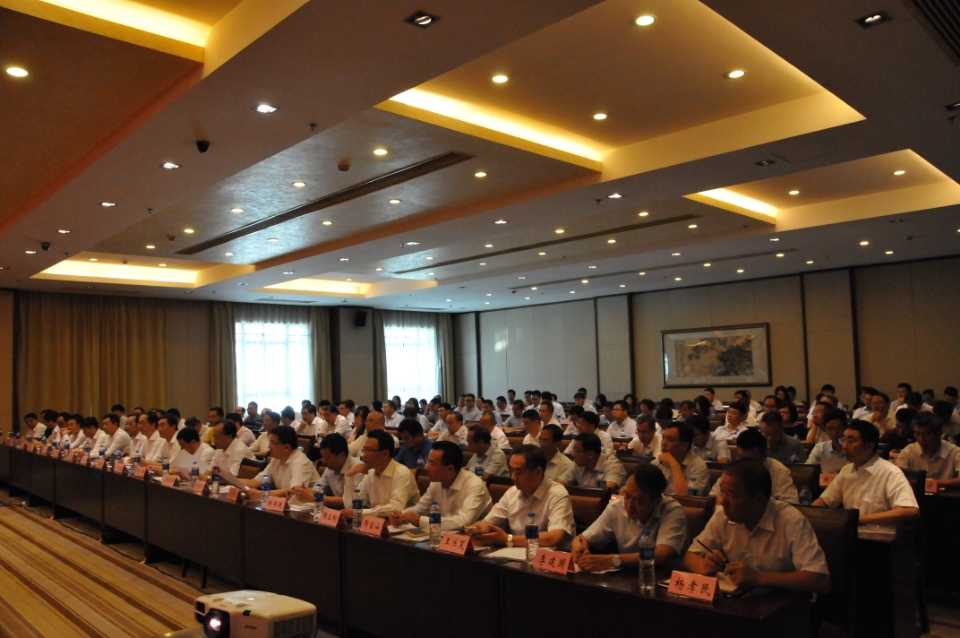 EMC易倍(中国区)体育官方网站