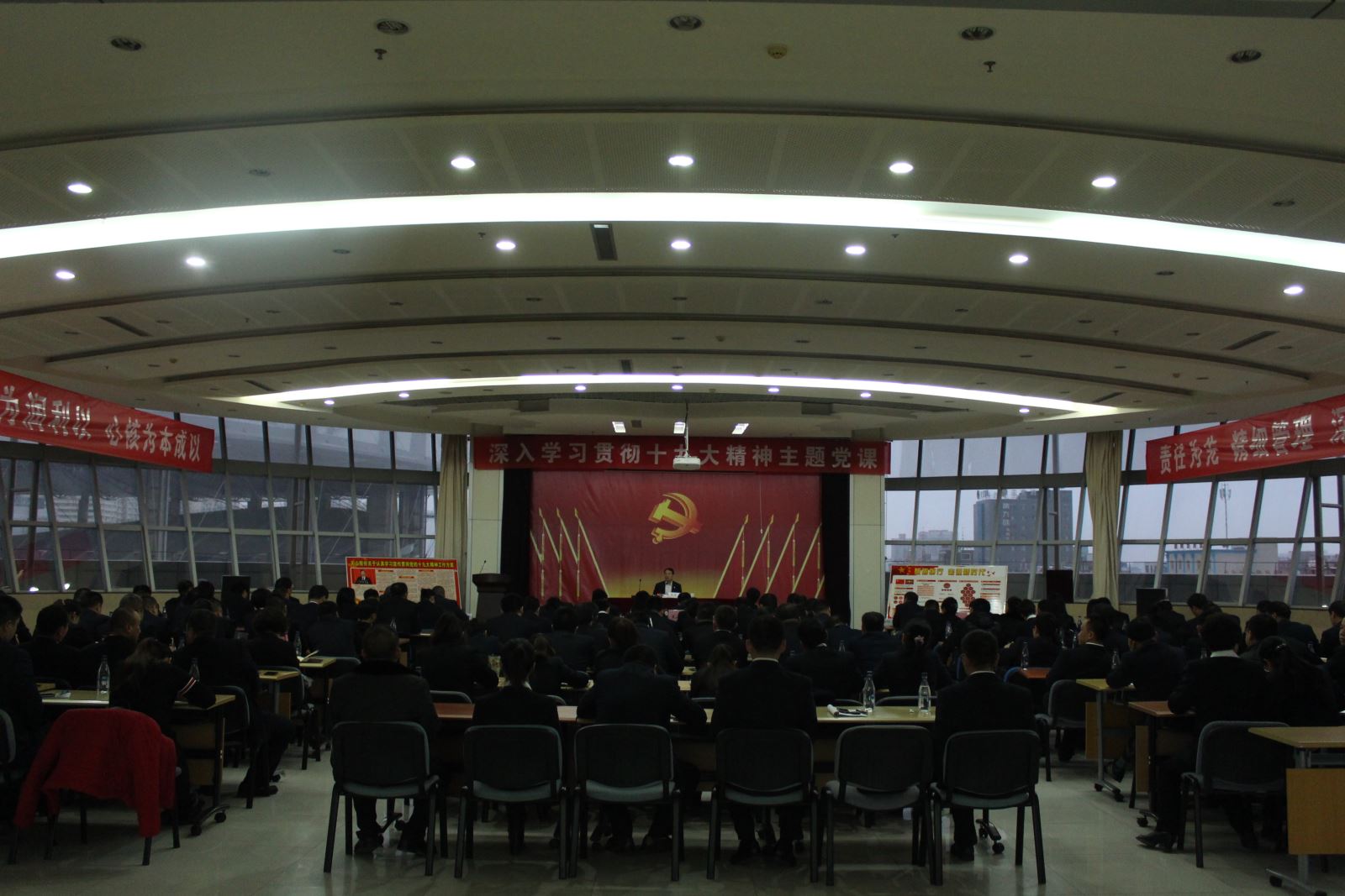 EMC易倍(中国区)体育官方网站