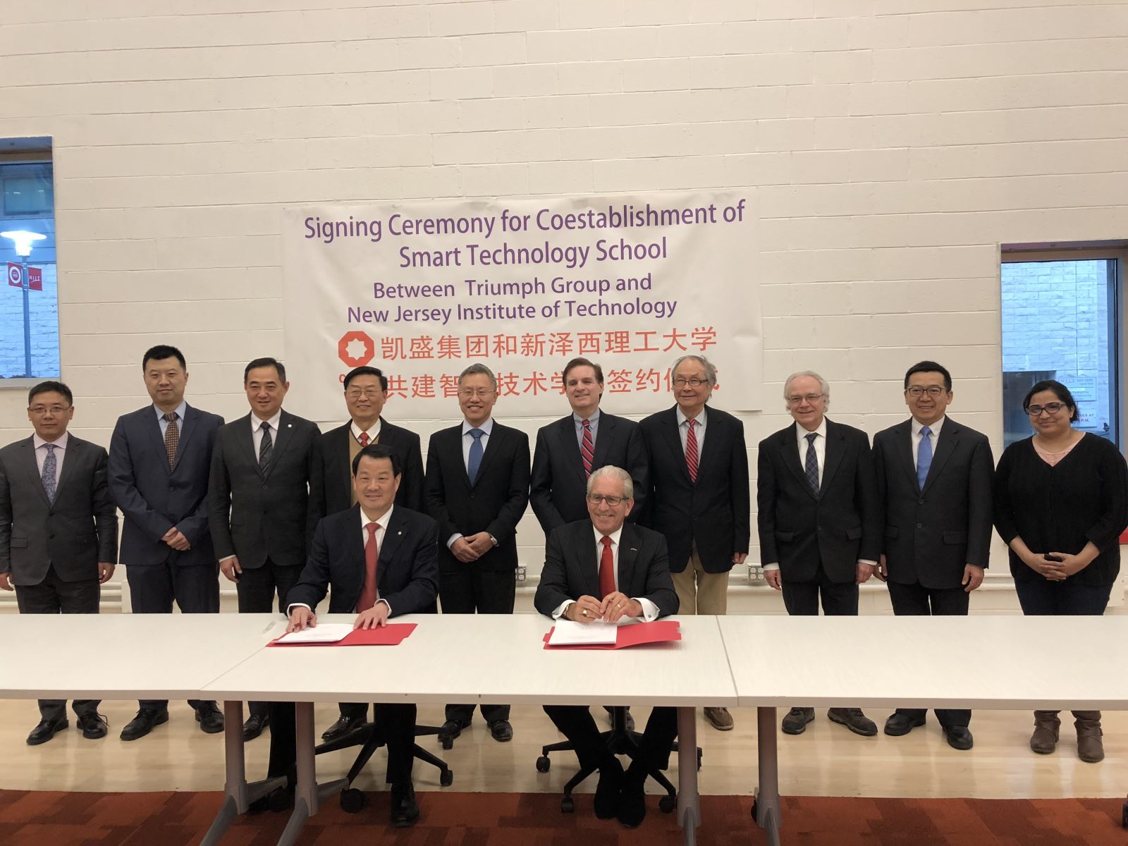 EMC易倍(中国区)体育官方网站