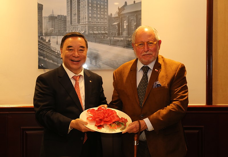 EMC易倍(中国区)体育官方网站