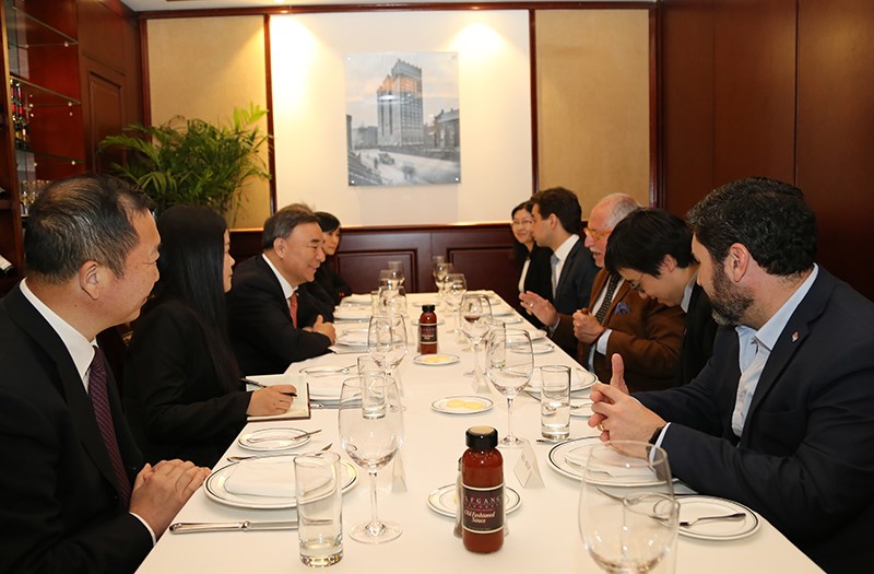 EMC易倍(中国区)体育官方网站