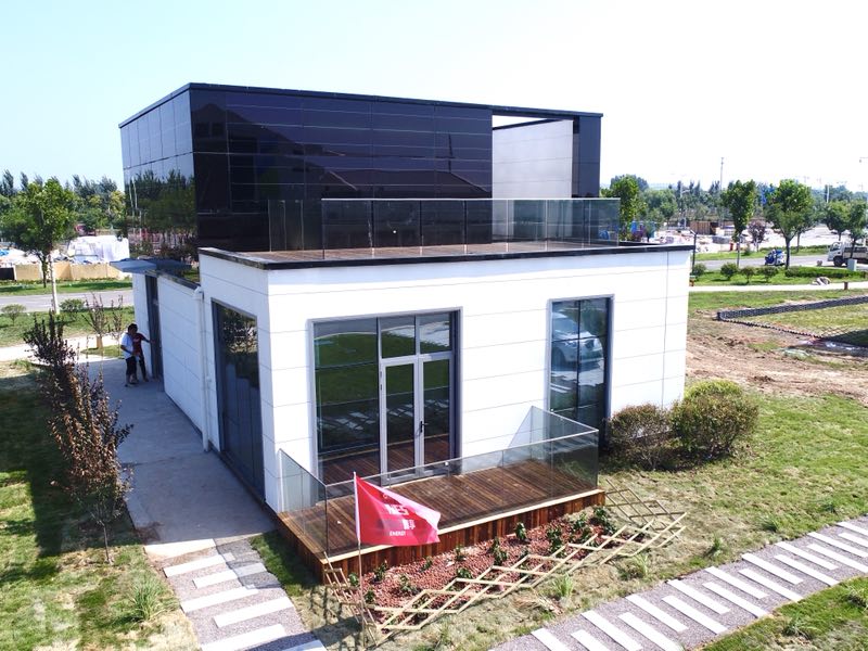 EMC易倍(中国区)体育官方网站