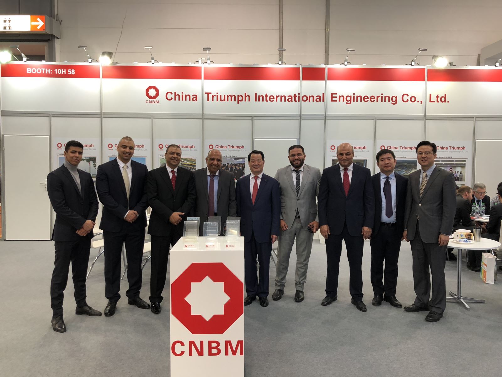 EMC易倍(中国区)体育官方网站