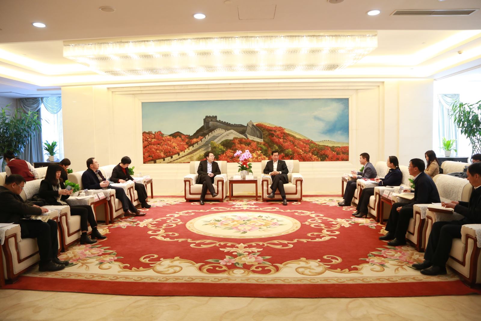 EMC易倍(中国区)体育官方网站