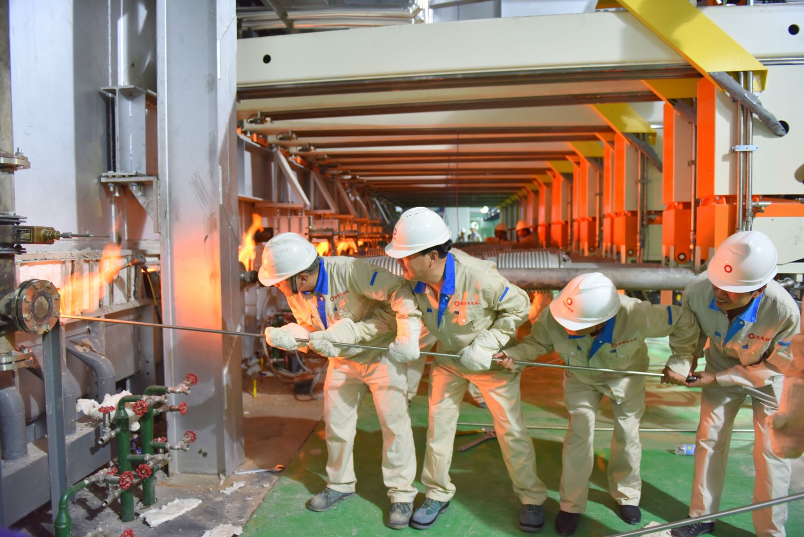 EMC易倍(中国区)体育官方网站