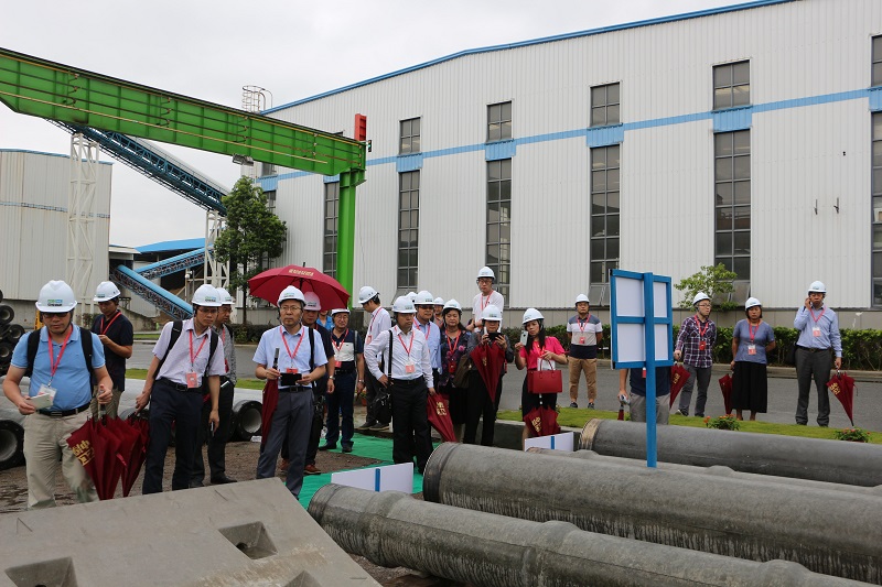 EMC易倍(中国区)体育官方网站