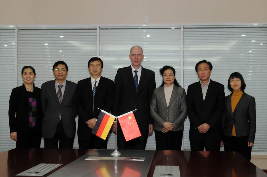 EMC易倍(中国区)体育官方网站