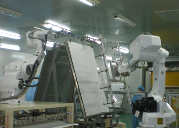 EMC易倍(中国区)体育官方网站