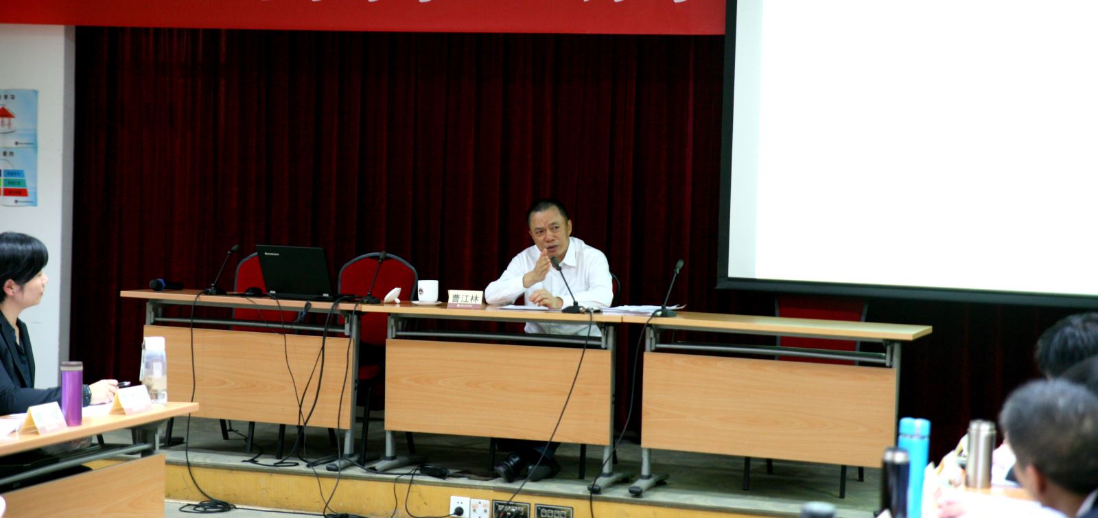 EMC易倍(中国区)体育官方网站