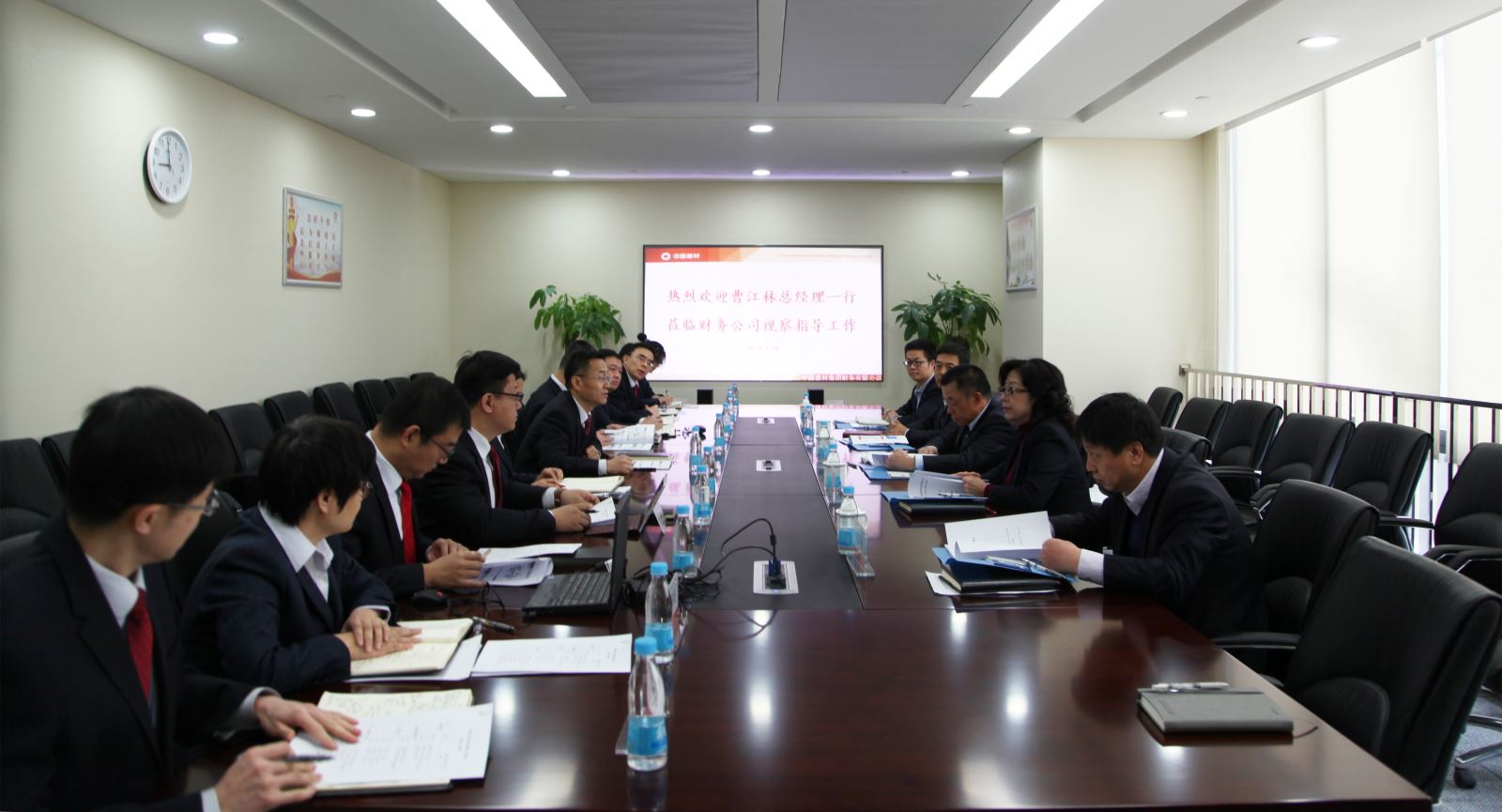 EMC易倍(中国区)体育官方网站