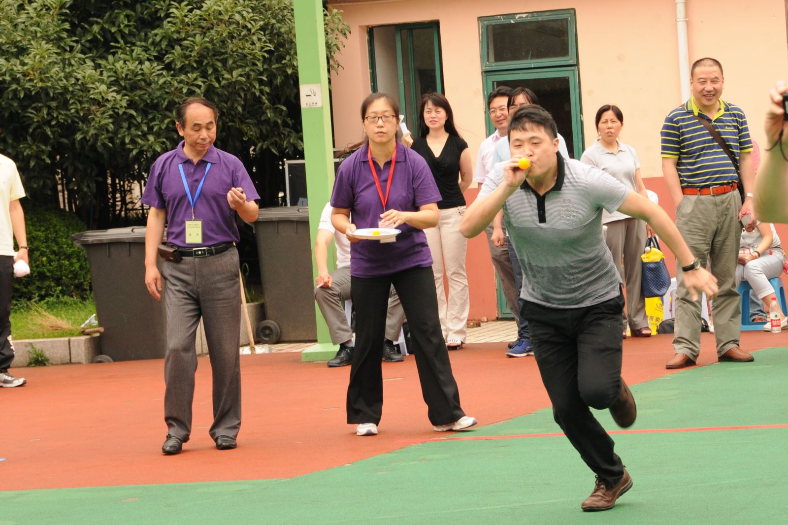 EMC易倍(中国区)体育官方网站
