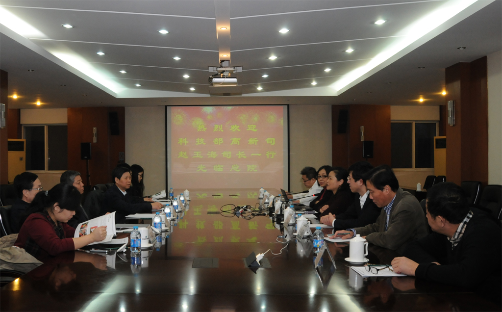 EMC易倍(中国区)体育官方网站