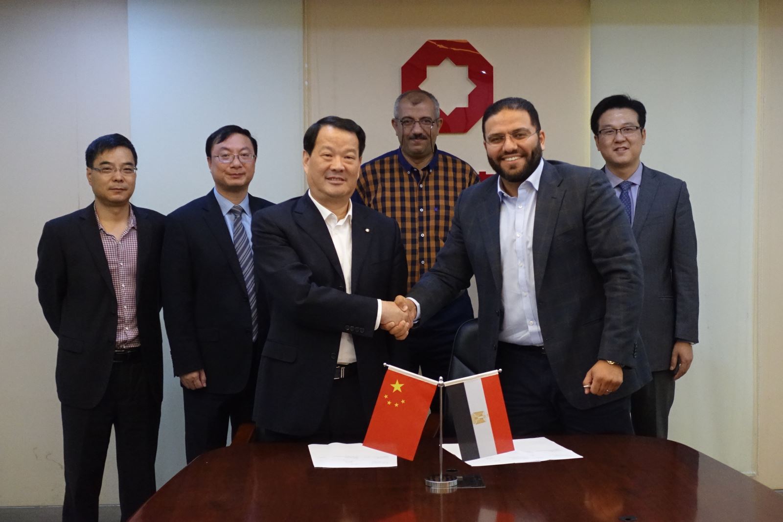 EMC易倍(中国区)体育官方网站