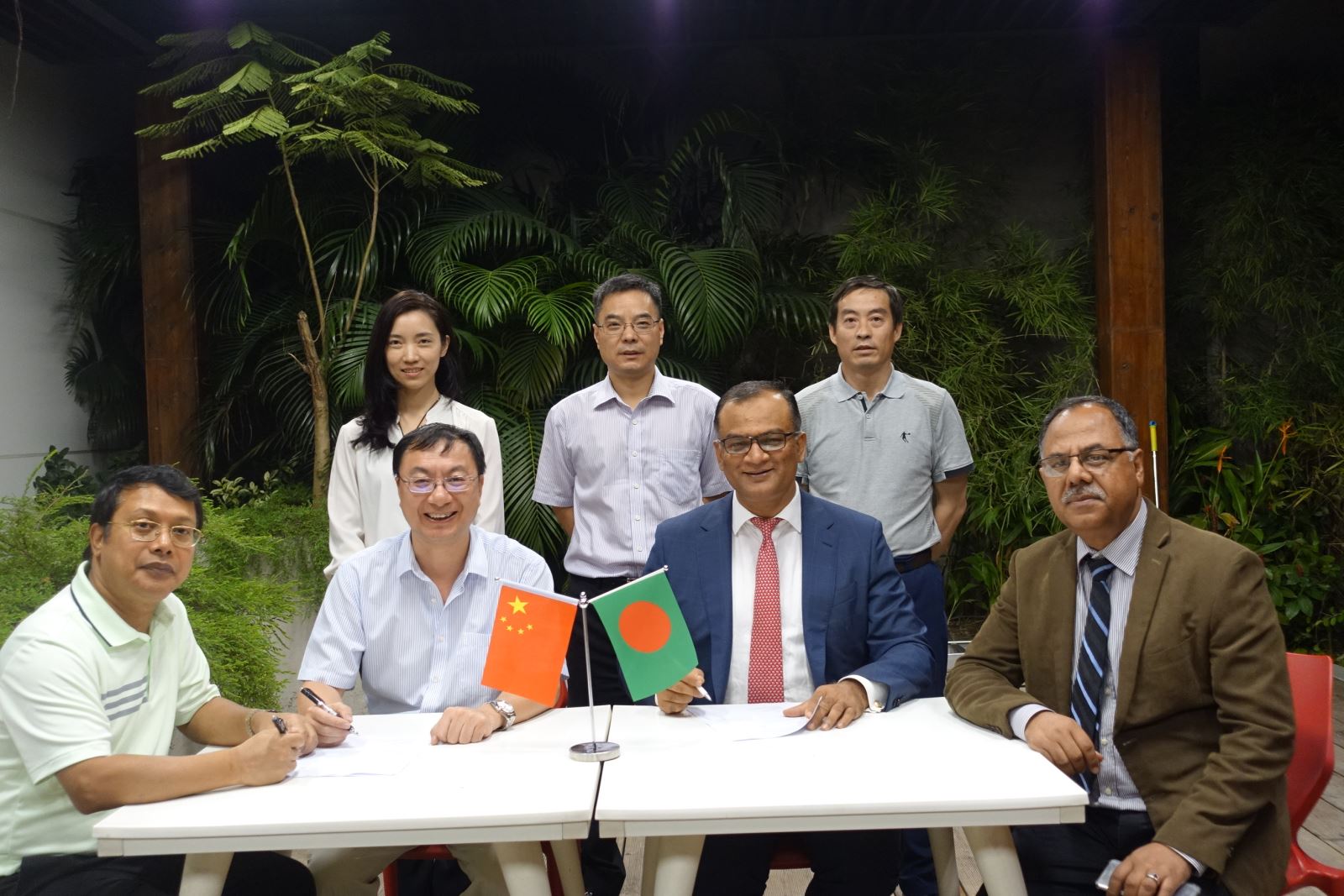 EMC易倍(中国区)体育官方网站