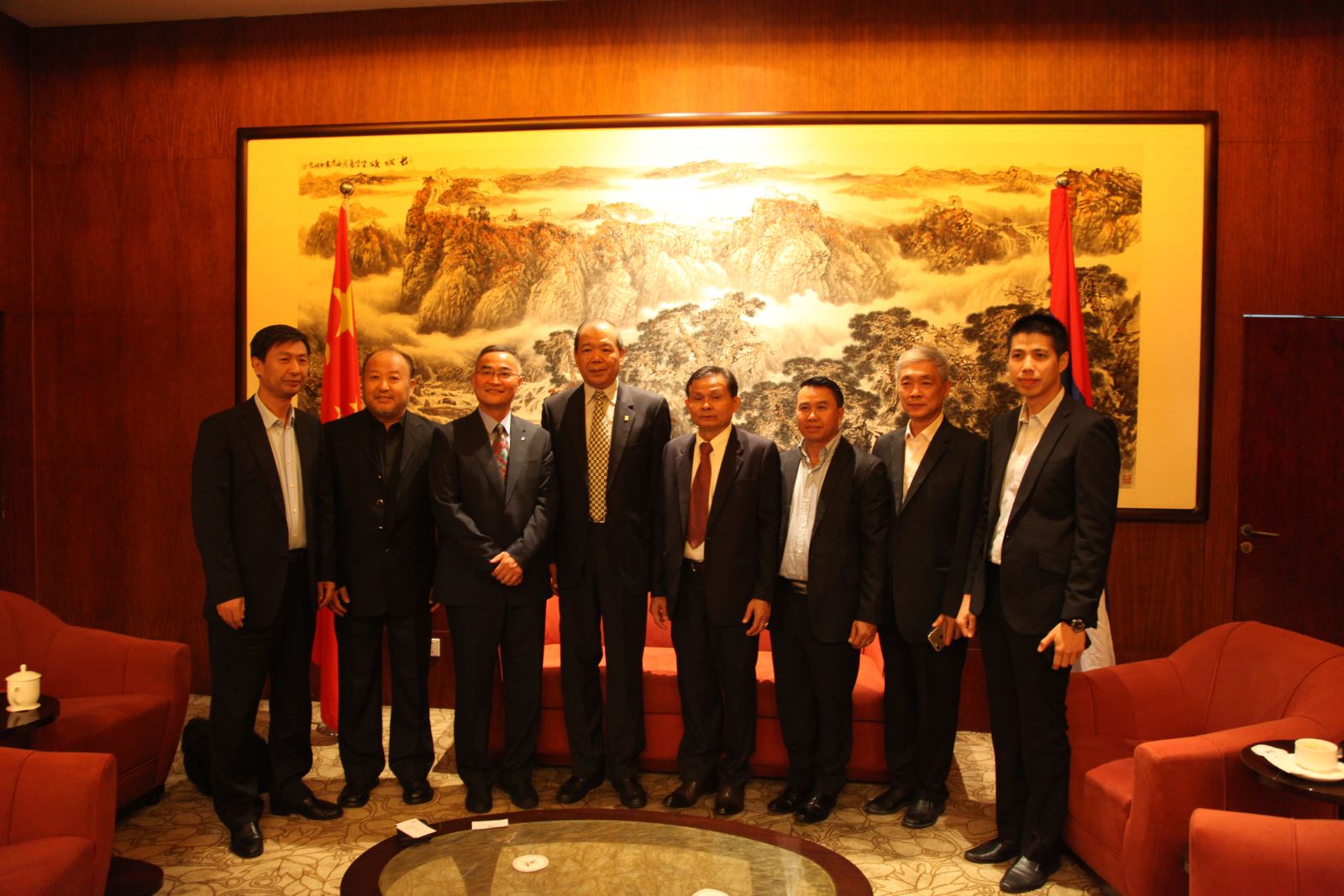 EMC易倍(中国区)体育官方网站